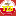 Favicon van yespizza.nl