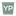 Favicon van yesplease.nl