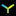 Favicon van yesss.nl