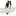 Favicon van yesweddings.nl