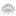 Favicon van yesyyoga.com
