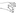 Favicon van yetvisser.nl