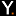 Favicon van yetz.nl