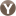 Favicon van yevgenia.nl
