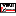 Favicon van yevi-engineering.nl