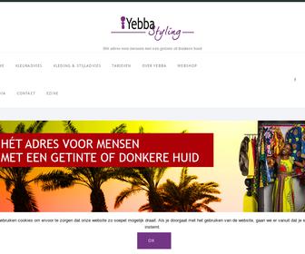 http://www.yebba.nl