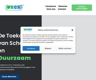 http://www.yecs.nl