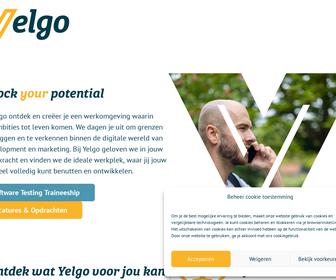 http://www.yelgo.nl