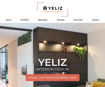 http://www.yeliz-interiordesign.nl