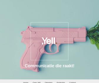 http://www.yellcommunicatie.nl