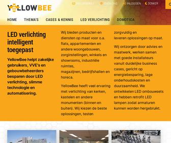 http://www.yellow-bee.nl