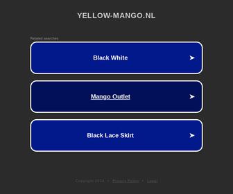 http://www.yellow-mango.nl