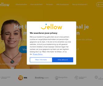 http://www.yellow.nl