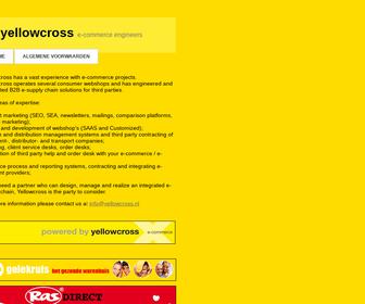 http://www.yellowcross.nl