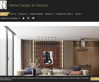 http://www.yellowdesign-interiors.com