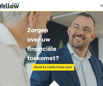 http://www.yellowfinance.nl