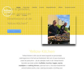 http://www.yellowkitchen.nl