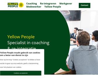 https://www.yellowpeople.nl