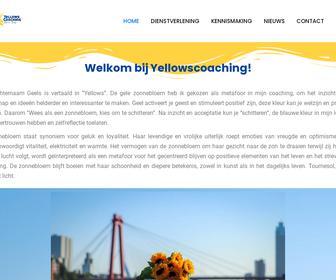 https://www.yellowscoaching.nl