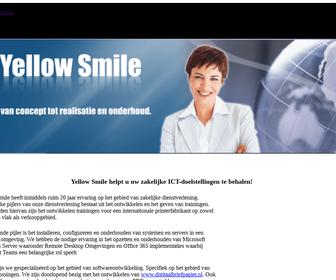 http://www.yellowsmile.nl