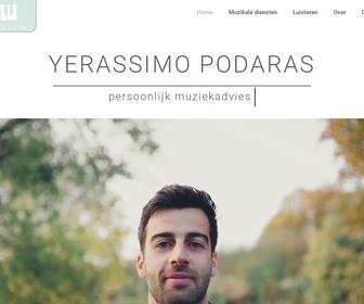 https://www.yerassimo.nl