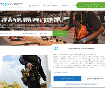 http://www.YesConnect.nl