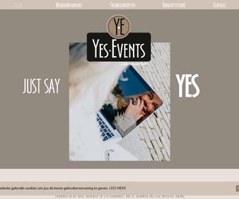 http://www.yesevents.nl