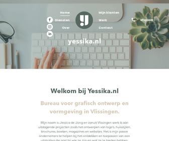 http://www.yessika.nl