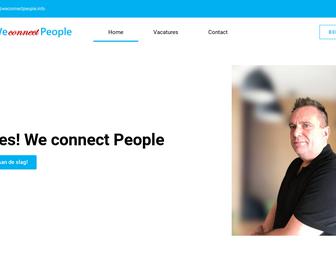 http://www.yesweconnectpeople.nl