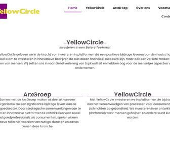 http://yellow-circle.nl