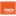 Favicon van yfc.nl
