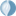 Favicon van yfh.nl