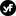 Favicon van yfood.nl