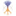 Favicon van ygdrasil.nl
