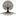 Favicon van yggdra.nl