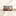 Favicon van ygjewelry.nl
