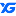 Favicon van ygpartner.com