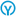 Favicon van ygrec.nl