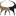 Favicon van yicke.nl