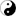 Favicon van yidao.nl