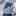 Favicon van yieldit.nl