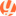 Favicon van yieldprojecten.nl