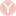 Favicon van yil-store.nl