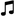 Favicon van yildizgies.nl