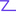Favicon van yilmazerautos.nl