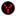 Favicon van yilmazradijs.nl
