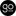 Favicon van yimago.nl