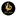Favicon van yimsiamthaimassage.nl