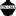 Favicon van yin-cha.nl