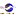 Favicon van yindie.nl